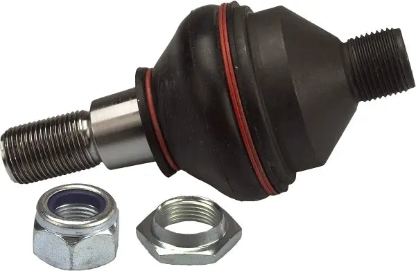 Ball Joint JBJ135 - TRW