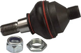 Ball Joint JBJ135 - TRW