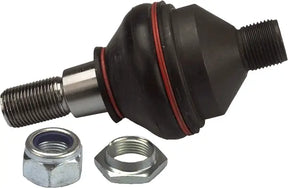 Ball Joint JBJ135 - TRW