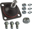 Ball Joint JBJ137 - TRW