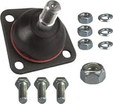 Ball Joint JBJ137 - TRW