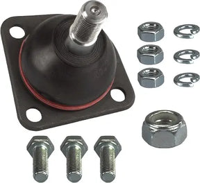 Ball Joint JBJ137 - TRW