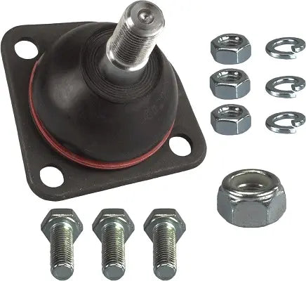 Ball Joint JBJ137 - TRW