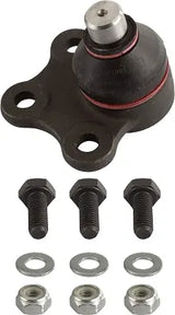 Ball Joint JBJ144 - TRW
