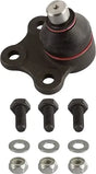 Ball Joint JBJ144 - TRW