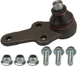 Ball Joint JBJ145 - TRW