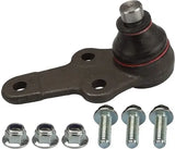 Ball Joint JBJ145 - TRW