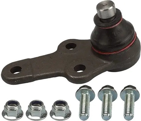 Ball Joint JBJ145 - TRW