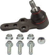 Ball Joint JBJ146 - TRW