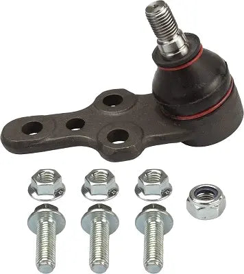 Ball Joint JBJ146 - TRW