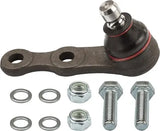 Ball Joint JBJ149 - TRW