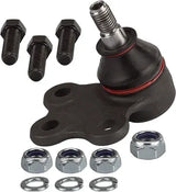 Ball Joint JBJ150 - TRW