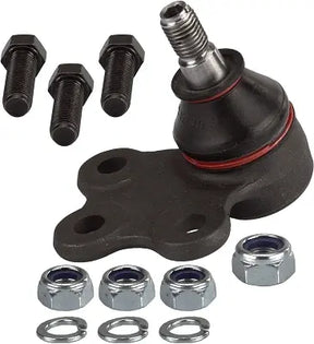 Ball Joint JBJ150 - TRW