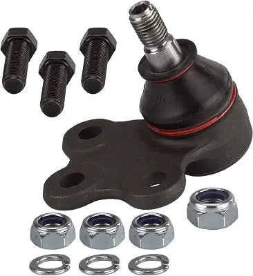 Ball Joint JBJ150 - TRW