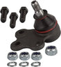 Ball Joint JBJ150 - TRW