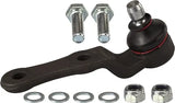 Ball Joint JBJ151 - TRW