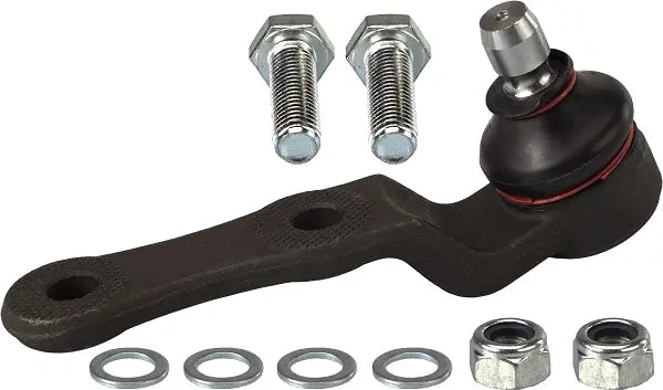 Ball Joint JBJ151 - TRW