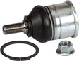 Ball Joint JBJ152 - TRW