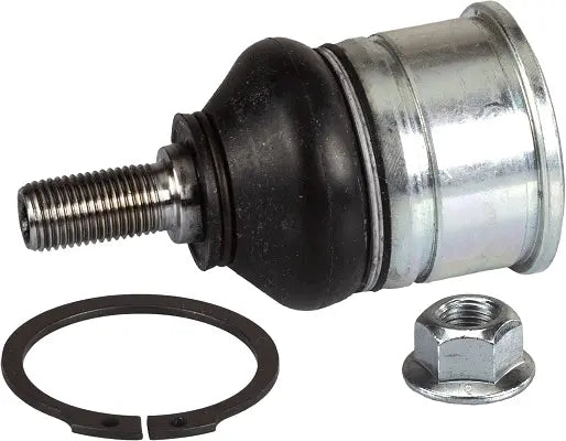 Ball Joint JBJ152 - TRW
