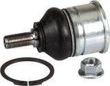 Ball Joint JBJ152 - TRW