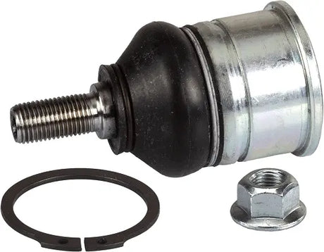 Ball Joint JBJ152 - TRW