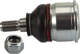 Ball Joint JBJ153 - TRW