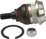 Ball Joint JBJ154 - TRW