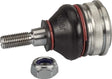 Ball Joint JBJ159 - TRW