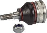 Ball Joint JBJ159 - TRW