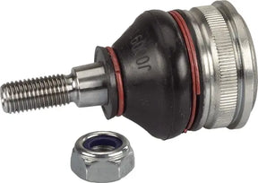 Ball Joint JBJ159 - TRW