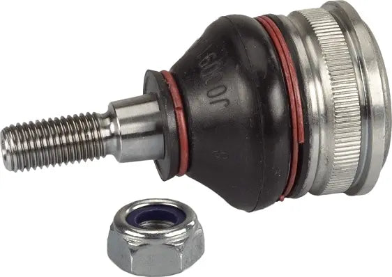 Ball Joint JBJ159 - TRW