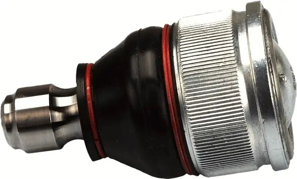 Ball Joint JBJ163 - TRW