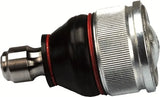 Ball Joint JBJ163 - TRW
