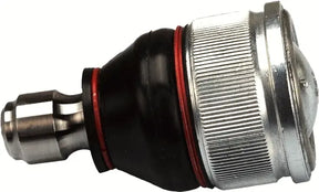 Ball Joint JBJ163 - TRW