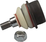 Ball Joint JBJ164 - TRW