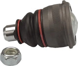 Ball Joint JBJ165 - TRW