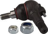 Ball Joint JBJ166 - TRW