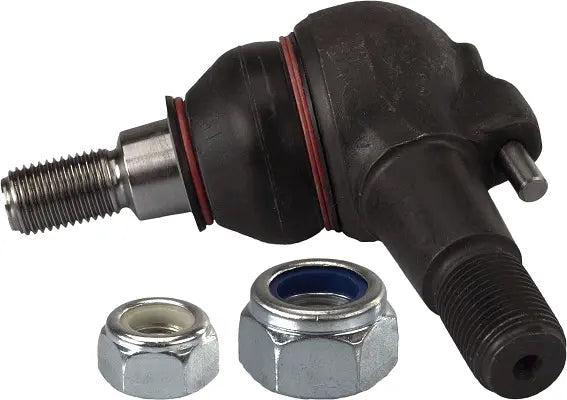 Ball Joint JBJ166 - TRW