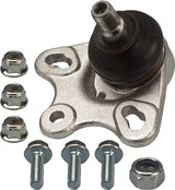 Ball Joint JBJ167 - TRW
