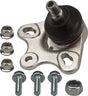 Ball Joint JBJ167 - TRW