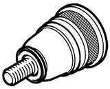 Ball Joint JBJ170 - TRW