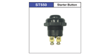 Starter Switch ST550 - Nice Products | Universal Auto Spares
