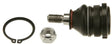 Ball Joint JBJ174 - TRW