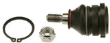 Ball Joint JBJ174 - TRW