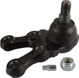 Ball Joint JBJ175 - TRW