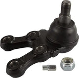 Ball Joint JBJ175 - TRW