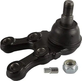 Ball Joint JBJ175 - TRW