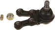 Ball Joint JBJ176 - TRW