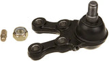 Ball Joint JBJ176 - TRW
