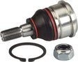 Ball Joint JBJ177 - TRW